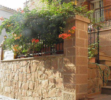Μαχη Ενοικιαζόμενα Δωμάτια Митимна Номер фото